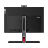 Lenovo ThinkCentre M90a Intel® Core™ i5 i5-14500 60,5 cm (23.8") 1920 x 1080 pixels PC All-in-One 16 Go DDR5-SDRAM 512 Go SS
