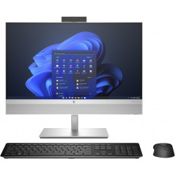 HP EliteOne 840 G9 AiO...