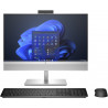 HP EliteOne 840 G9 AiO i513600 8GB/256 P
