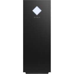 OMEN by HP 25L GT14-0114nf...