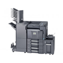KYOCERA FS-C8650DN Couleur 9600 x 600 DPI A3