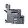 KYOCERA FS-C8650DN Couleur 9600 x 600 DPI A3