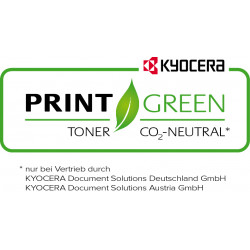 KYOCERA FS-C8650DN Couleur 9600 x 600 DPI A3