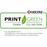 KYOCERA FS-C8650DN Couleur 9600 x 600 DPI A3