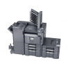 KYOCERA FS-C8650DN Couleur 9600 x 600 DPI A3