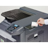 KYOCERA FS-C8650DN Couleur 9600 x 600 DPI A3