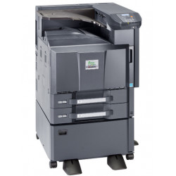 KYOCERA FS-C8650DN Couleur 9600 x 600 DPI A3