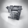 KYOCERA FS-C8650DN Couleur 9600 x 600 DPI A3