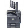 KYOCERA FS-C8650DN Couleur 9600 x 600 DPI A3