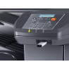 KYOCERA FS-C8650DN Couleur 9600 x 600 DPI A3