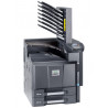 KYOCERA FS-C8650DN Couleur 9600 x 600 DPI A3