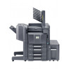 KYOCERA FS-C8650DN Couleur 9600 x 600 DPI A3