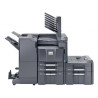 KYOCERA FS-C8650DN Couleur 9600 x 600 DPI A3