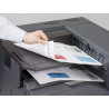 KYOCERA FS-C8650DN Couleur 9600 x 600 DPI A3