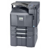 KYOCERA FS-C8650DN Couleur 9600 x 600 DPI A3