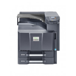 KYOCERA FS-C8650DN Couleur 9600 x 600 DPI A3