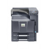 KYOCERA FS-C8650DN Couleur 9600 x 600 DPI A3