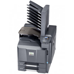 KYOCERA FS-C8650DN Couleur 9600 x 600 DPI A3