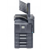 KYOCERA FS-C8650DN Couleur 9600 x 600 DPI A3