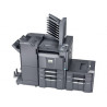 KYOCERA FS-C8650DN Couleur 9600 x 600 DPI A3