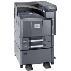 KYOCERA FS-C8650DN Couleur 9600 x 600 DPI A3