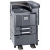 KYOCERA FS-C8650DN Couleur 9600 x 600 DPI A3