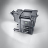 KYOCERA FS-C8650DN Couleur 9600 x 600 DPI A3