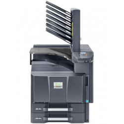 KYOCERA FS-C8650DN Couleur 9600 x 600 DPI A3