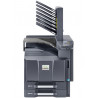 KYOCERA FS-C8650DN Couleur 9600 x 600 DPI A3