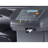 KYOCERA FS-C8650DN Couleur 9600 x 600 DPI A3