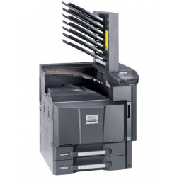 KYOCERA FS-C8650DN Couleur 9600 x 600 DPI A3