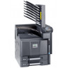 KYOCERA FS-C8650DN Couleur 9600 x 600 DPI A3