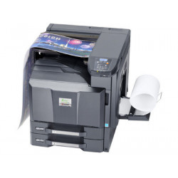 KYOCERA FS-C8650DN Couleur 9600 x 600 DPI A3