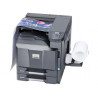 KYOCERA FS-C8650DN Couleur 9600 x 600 DPI A3
