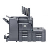 KYOCERA FS-C8650DN Couleur 9600 x 600 DPI A3