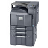 KYOCERA FS-C8650DN Couleur 9600 x 600 DPI A3