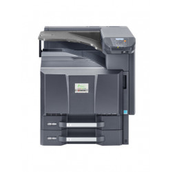 KYOCERA FS-C8650DN Couleur 9600 x 600 DPI A3