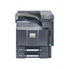 KYOCERA FS-C8650DN Couleur 9600 x 600 DPI A3