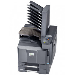 KYOCERA FS-C8650DN Couleur 9600 x 600 DPI A3
