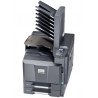 KYOCERA FS-C8650DN Couleur 9600 x 600 DPI A3