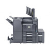 KYOCERA FS-C8650DN Couleur 9600 x 600 DPI A3