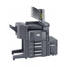 KYOCERA FS-C8650DN Couleur 9600 x 600 DPI A3