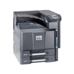KYOCERA FS-C8650DN Couleur...