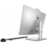 HP EOne 800 G9R i7-14700 16/512 W11P