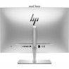 HP EOne 800 G9R i7-14700 16/512 W11P
