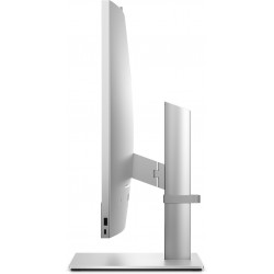 HP EOne 800 G9R i7-14700 16/512 W11P
