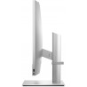 HP EOne 800 G9R i7-14700 16/512 W11P