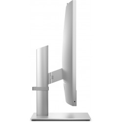 HP EOne 800 G9R i7-14700 16/512 W11P