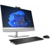 HP EOne 800 G9R i7-14700 16/512 W11P