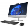 HP EOne 800 G9R i7-14700 16/512 W11P